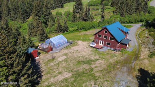 67659 Royle Ln, Homer, AK, 99603-9138 | Card Image