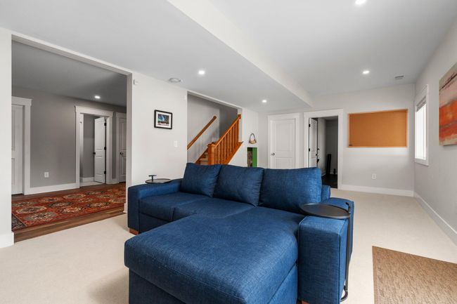 127 Leith St, House other with 4 bedrooms, 5 bathrooms and null parking in Brighton MI | Image 58
