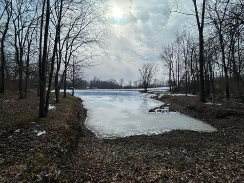 5018 S Rumsey Road, Pittsford, MI, 49271 | Card Image