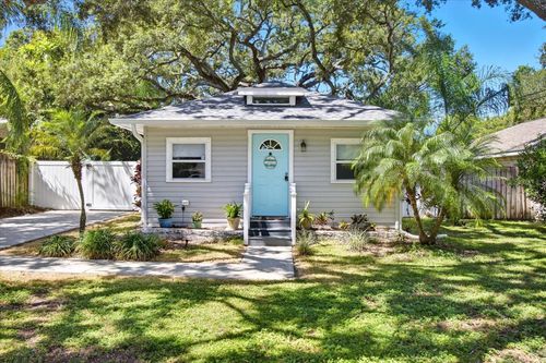 1192 Bass Blvd, DUNEDIN, FL, 34698-5803 | Card Image