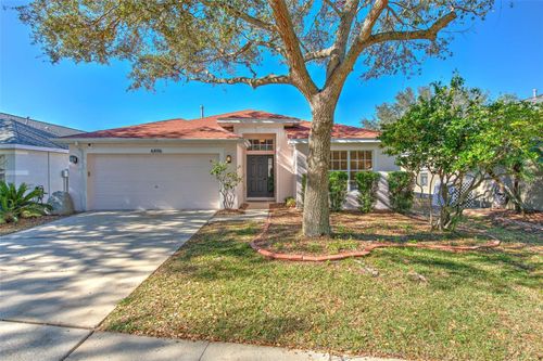 6806 Cambridge Park Drive, APOLLO BEACH, FL, 33572 | Card Image