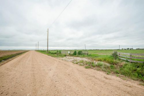 14209 County Line Road, Wallis, TX, 77485 | Card Image