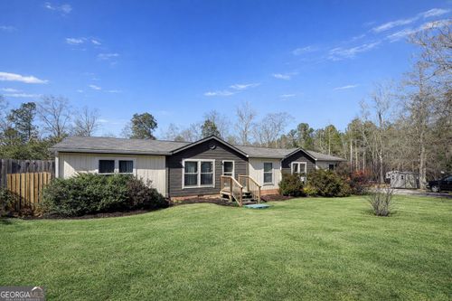 195 Margarets Grove Rd Sw, Crawfordville, GA, 30631-2771 | Card Image