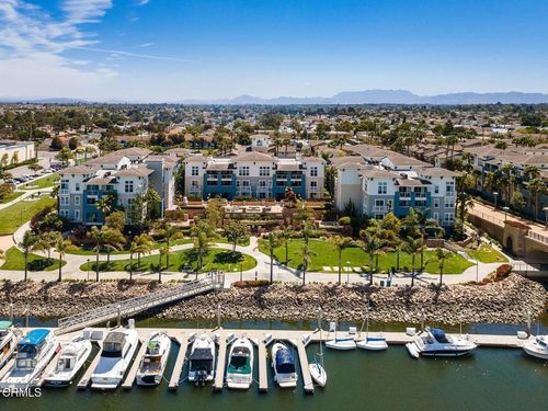 1423 Windshore Way, Oxnard, CA, 93035 | Card Image