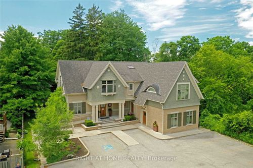 100-1440 Hurontario St, Mississauga, ON, L5G3H4 | Card Image