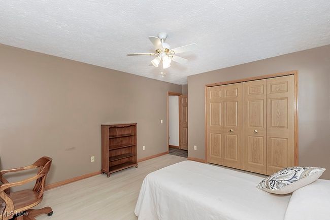 UNIT-6 - 7572 Monterey Bay Dr, Condo with 2 bedrooms, 2 bathrooms and null parking in Mentor-On-The-Lake OH | Image 29