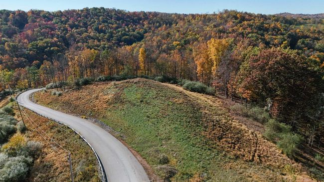 RT-2-WEST-RT-28 - TBD Nutters Fork Road, Home with 0 bedrooms, 0 bathrooms and null parking in West Union WV | Image 13