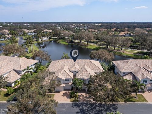 apt-201-25051 Ballycastle Ct, BONITA SPRINGS, FL, 34134-0929 | Card Image