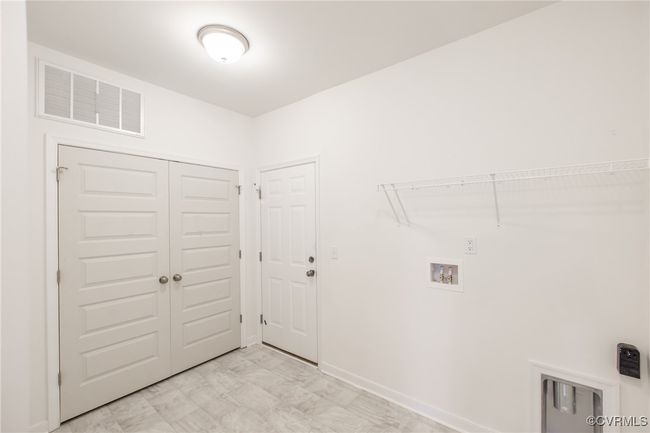 UNIT-102 - 12216 Marsett Ct, Condo with 2 bedrooms, 2 bathrooms and null parking in Glen Allen VA | Image 17
