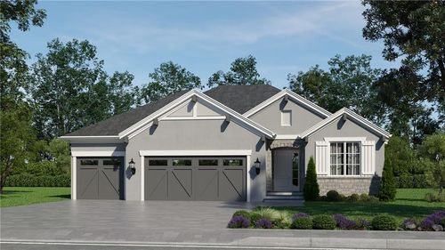 17744 S Brockway St, Olathe, KS, 66062-2848 | Card Image