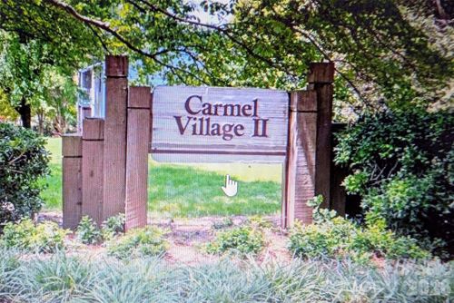 11023 Harrowfield Road Road, Charlotte, NC, 28226 | Card Image
