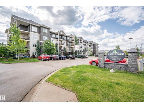1404-2 Augustine Cres, Sherwood Park, AB, T8H0X8 | Card Image