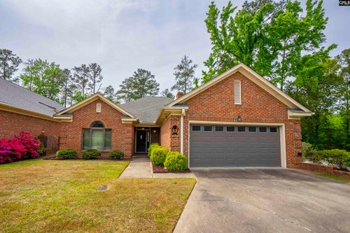 8 Southbury Ln, Columbia, SC, 29209-4236 | Card Image