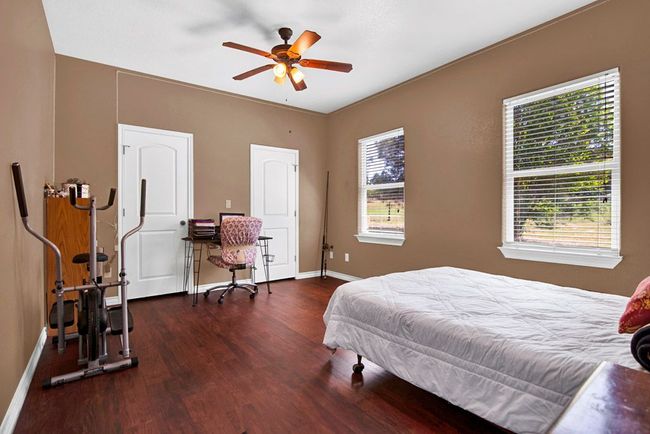 Bedroom 3 | Image 21