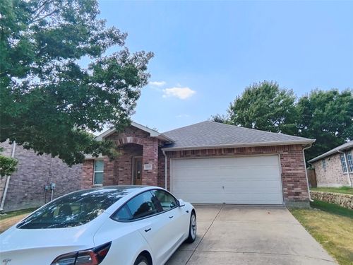 13179 Michelle Dr, Frisco, TX, 75035-2377 | Card Image