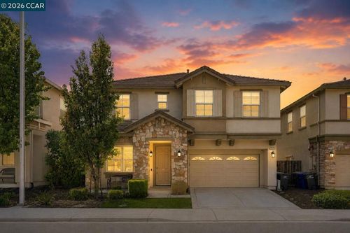 2313 Verona Dr, Bay Point, CA, 94565 | Card Image