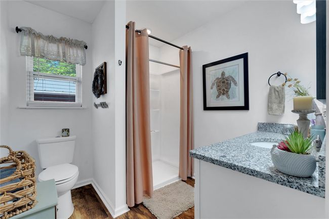 110 Linwood St, House other with 3 bedrooms, 2 bathrooms and null parking in Easley SC | Image 16