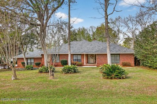 6524 Iolani Ct, Diamondhead, MS, 39525-3336 | Card Image