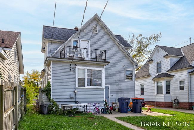 28-web-or-mls-263 W 19th St, Holland-9-8 | Image 28