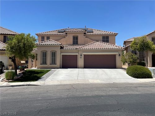 5301 Appleside St, North Las Vegas, NV, 89031-6621 | Card Image