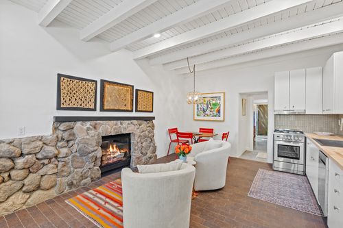 apt-b-730 Columbia St, Santa Fe, NM, 87505-4076 | Card Image