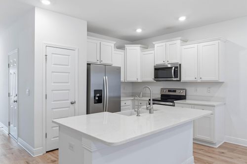 7 Renea Cv, Destin, FL, 32541-2467 | Card Image