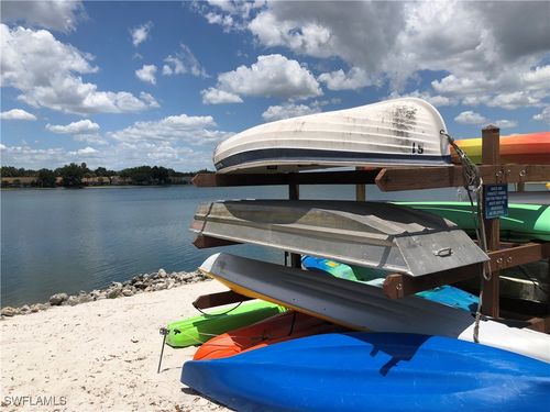 e-303-2671 Citrus Lake Dr, NAPLES, FL, 34109-7663 | Card Image