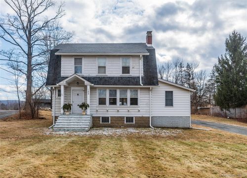 183 West St, Warwick, NY, 10990-3207 | Card Image