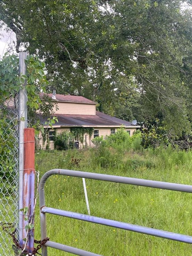 0 Pickering Rd, Home with 0 bedrooms, 0 bathrooms and null parking in Conroe TX | Image 10