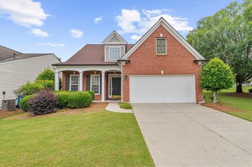 3990 Prince Charles Dr, Duluth, GA, 30097-8194 | Card Image