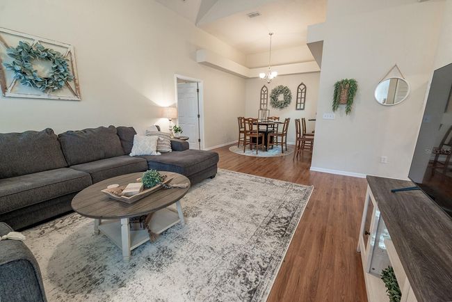 UNIT-28 - 292 145 Th Dr, Condo with 2 bedrooms, 2 bathrooms and null parking in NEWBERRY FL | Image 34