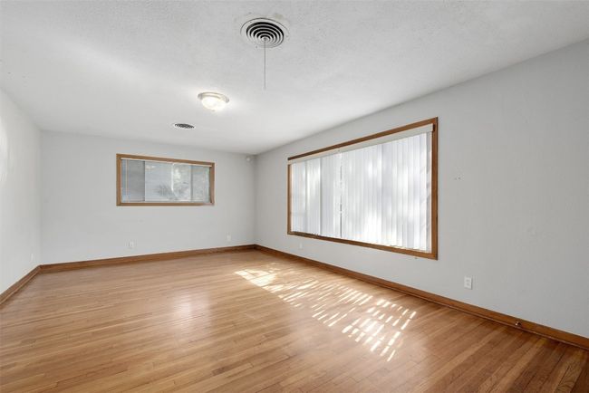 4306 Avenue B, Home with 0 bedrooms, 0 bathrooms and 3 parking in Austin TX | Image 5
