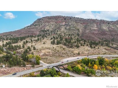 0 Apple Valley Road, Home with 0 bedrooms, 0 bathrooms and null parking in Lyons CO | Image 3