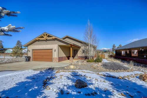 91 Morro Cir, Pagosa Springs, CO, 81147-8914 | Card Image