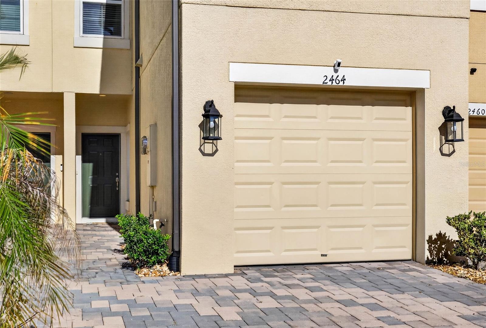Residential in WESLEY CHAPEL 2