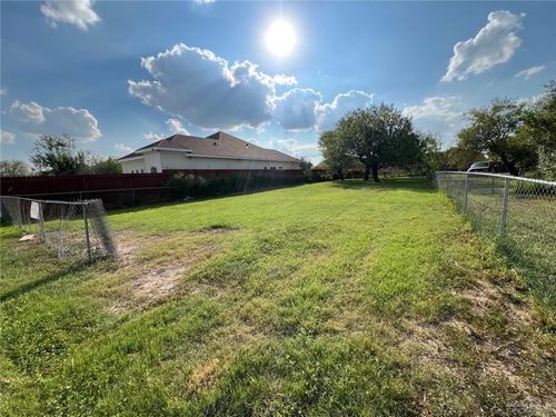 000 N Georgia Ave, Mercedes, TX, 78570 | Card Image