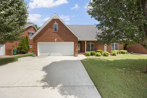 342 Chase Cir, Winchester, TN, 37398-5376 | Card Image
