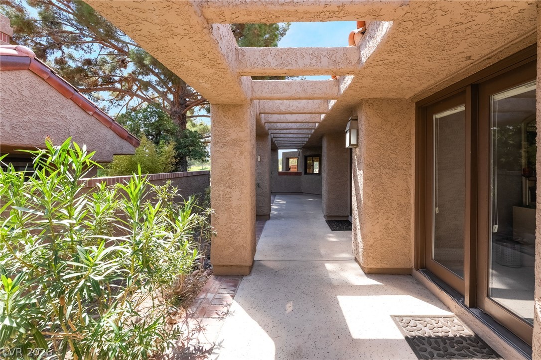 Residential in Las Vegas 4