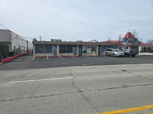 ste-2-214 Greenwood Rd, Glenview, IL, 60025-4584 | Card Image