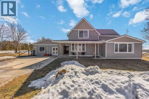 6343 Weidman Line, Inwood, ON, N0N1K0 | Card Image