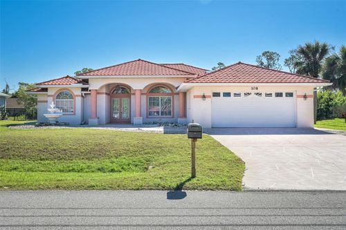 108 Mccabe St, PORT CHARLOTTE, FL, 33953-1372 | Card Image