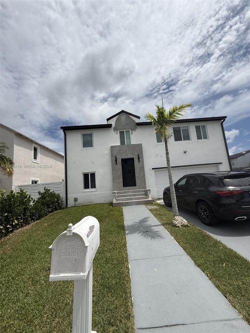 11959 Sw 269th Ter, Homestead, FL, 33032-3319 | Card Image