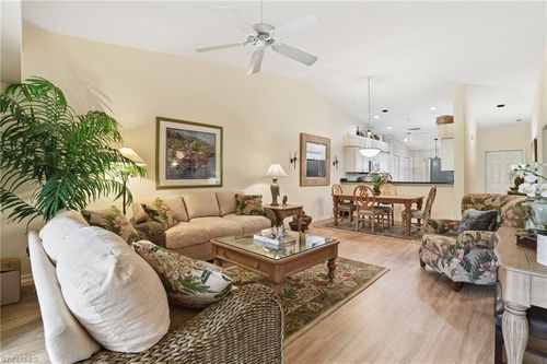 2123-14270 Hickory Links Ct, FORT MYERS, FL, 33912-7879 | Card Image
