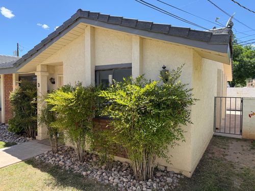 3-136 S 100 E, St George, UT, 84770-4469 | Card Image