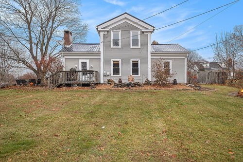 12664 W Michigan Ave, Parma, MI, 49269-9607 | Card Image