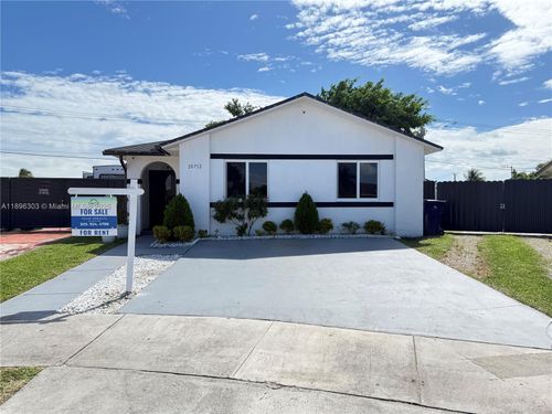 1-20752 Sw 121st Ct, Miami, FL, 33177-5371 | Card Image