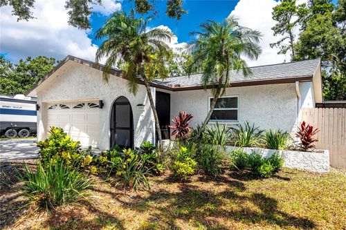 2892 North Rd, CLEARWATER, FL, 33760-1704 | Card Image