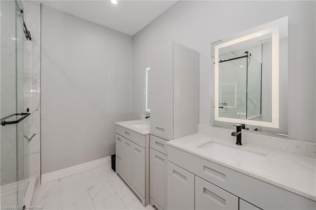 504 - 223 Erb St W, House attached with 2 bedrooms, 2 bathrooms and 1 parking in Waterloo ON | Image 22