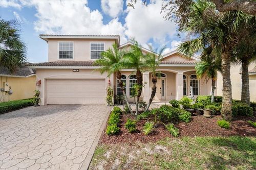 9883 Blue Stone Cir, FORT MYERS, FL, 33913-6724 | Card Image