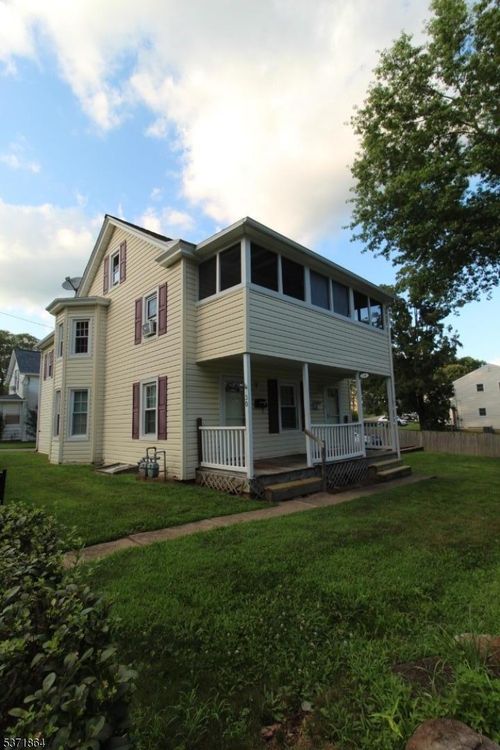 1-30 White Meadow Ave, Rockaway Boro, NJ, 07866-2610 | Card Image